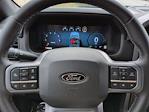 New 2025 Ford F-150 XLT SuperCrew Cab for sale #25T1583 - photo 28
