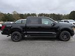 New 2025 Ford F-150 XLT SuperCrew Cab for sale #25T1583 - photo 4