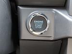 New 2025 Ford F-150 XLT SuperCrew Cab for sale #25T1583 - photo 31