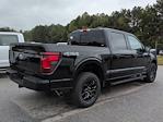 New 2025 Ford F-150 XLT SuperCrew Cab for sale #25T1583 - photo 2