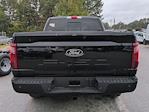 New 2025 Ford F-150 XLT SuperCrew Cab for sale #25T1583 - photo 5