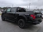 New 2025 Ford F-150 XLT SuperCrew Cab for sale #25T1583 - photo 6