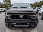 New 2025 Ford F-150 XLT SuperCrew Cab for sale #25T1583 - photo 8