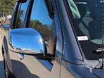 Used 2019 Nissan Frontier SV Crew Cab for sale #25T1592A - photo 11