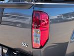 Used 2019 Nissan Frontier SV Crew Cab for sale #25T1592A - photo 12
