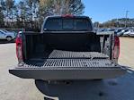 Used 2019 Nissan Frontier SV Crew Cab for sale #25T1592A - photo 13