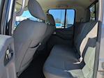 Used 2019 Nissan Frontier SV Crew Cab for sale #25T1592A - photo 14