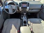 Used 2019 Nissan Frontier SV Crew Cab for sale #25T1592A - photo 15