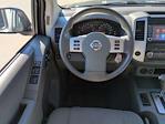 Used 2019 Nissan Frontier SV Crew Cab for sale #25T1592A - photo 16