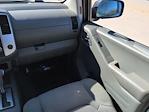 Used 2019 Nissan Frontier SV Crew Cab for sale #25T1592A - photo 17