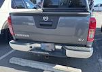 2019 Nissan Frontier Crew Cab RWD Pickup for sale #25T1592A - photo 2