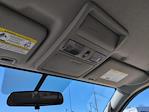 Used 2019 Nissan Frontier SV Crew Cab for sale #25T1592A - photo 21