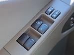 Used 2019 Nissan Frontier SV Crew Cab for sale #25T1592A - photo 24