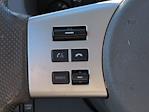 Used 2019 Nissan Frontier SV Crew Cab for sale #25T1592A - photo 25