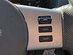 Used 2019 Nissan Frontier SV Crew Cab for sale #25T1592A - photo 26