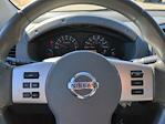 Used 2019 Nissan Frontier SV Crew Cab for sale #25T1592A - photo 27