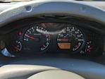 Used 2019 Nissan Frontier SV Crew Cab for sale #25T1592A - photo 28