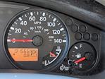 Used 2019 Nissan Frontier SV Crew Cab for sale #25T1592A - photo 29