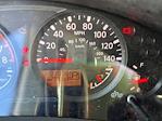 2019 Nissan Frontier Crew Cab RWD Pickup for sale #25T1592A - photo 3