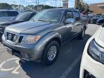 2019 Nissan Frontier Crew Cab RWD Pickup for sale #25T1592A - photo 4