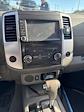 2019 Nissan Frontier Crew Cab RWD Pickup for sale #25T1592A - photo 5