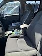 2019 Nissan Frontier Crew Cab RWD Pickup for sale #25T1592A - photo 6