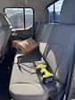 2019 Nissan Frontier Crew Cab RWD Pickup for sale #25T1592A - photo 7