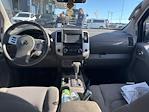 2019 Nissan Frontier Crew Cab RWD Pickup for sale #25T1592A - photo 8