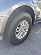 2019 Nissan Frontier Crew Cab RWD Pickup for sale #25T1592A - photo 9