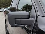 New 2025 Ford F-150 XLT SuperCrew Cab for sale #25T1595 - photo 11