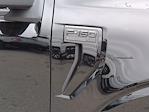 New 2025 Ford F-150 XLT SuperCrew Cab for sale #25T1595 - photo 12