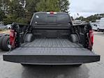 New 2025 Ford F-150 XLT SuperCrew Cab for sale #25T1595 - photo 13