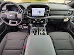 New 2025 Ford F-150 XLT SuperCrew Cab for sale #25T1595 - photo 15