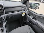 New 2025 Ford F-150 XLT SuperCrew Cab for sale #25T1595 - photo 17