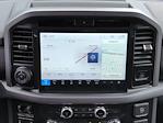 New 2025 Ford F-150 XLT SuperCrew Cab for sale #25T1595 - photo 18