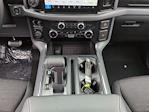 New 2025 Ford F-150 XLT SuperCrew Cab for sale #25T1595 - photo 19