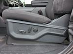 New 2025 Ford F-150 XLT SuperCrew Cab for sale #25T1595 - photo 20