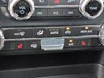 New 2025 Ford F-150 XLT SuperCrew Cab for sale #25T1595 - photo 25