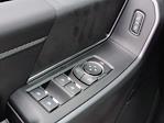 New 2025 Ford F-150 XLT SuperCrew Cab for sale #25T1595 - photo 26
