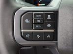 New 2025 Ford F-150 XLT SuperCrew Cab for sale #25T1595 - photo 27