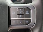 New 2025 Ford F-150 XLT SuperCrew Cab for sale #25T1595 - photo 28
