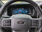 New 2025 Ford F-150 XLT SuperCrew Cab for sale #25T1595 - photo 29