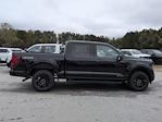 New 2025 Ford F-150 XLT SuperCrew Cab for sale #25T1595 - photo 4