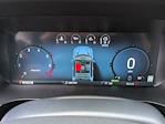 New 2025 Ford F-150 XLT SuperCrew Cab for sale #25T1595 - photo 30