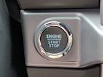 New 2025 Ford F-150 XLT SuperCrew Cab for sale #25T1595 - photo 32
