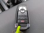 New 2025 Ford F-150 XLT SuperCrew Cab for sale #25T1595 - photo 33