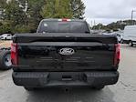 New 2025 Ford F-150 XLT SuperCrew Cab for sale #25T1595 - photo 5