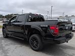 New 2025 Ford F-150 XLT SuperCrew Cab for sale #25T1595 - photo 6