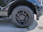 2025 Ford F-150 SuperCrew Cab 4WD Pickup for sale #25T1598 - photo 10