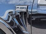 2025 Ford F-150 SuperCrew Cab 4WD Pickup for sale #25T1598 - photo 12